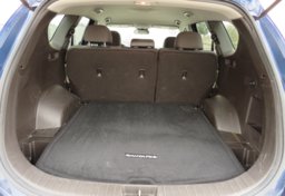 2020 Hyundai Santa Fe - Image 28