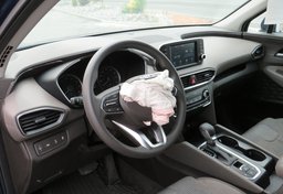 2020 Hyundai Santa Fe - Image 20