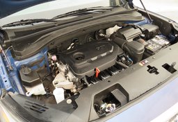 2020 Hyundai Santa Fe - Image 46