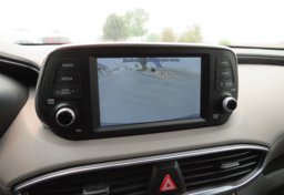 2020 Hyundai Santa Fe - Image 34