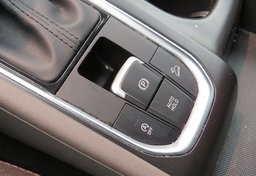 2020 Hyundai Santa Fe - Image 41