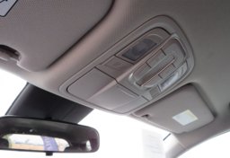2020 Hyundai Santa Fe - Image 36