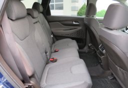 2020 Hyundai Santa Fe - Image 24