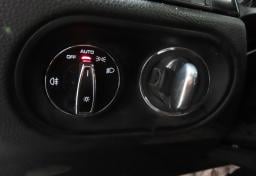 Thumbnail of 2023 Porsche Macan