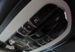 Thumbnail of 2023 Porsche Macan