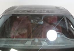 Thumbnail of 2023 Porsche Macan