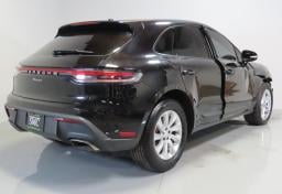 Thumbnail of 2023 Porsche Macan