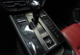Thumbnail of 2023 Porsche Macan