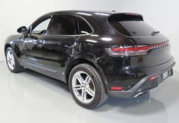 Thumbnail of 2023 Porsche Macan