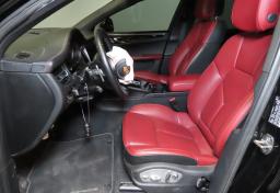 Thumbnail of 2023 Porsche Macan