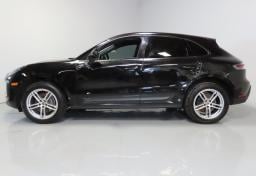 Thumbnail of 2023 Porsche Macan