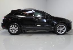 Thumbnail of 2023 Porsche Macan
