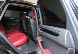Thumbnail of 2023 Porsche Macan