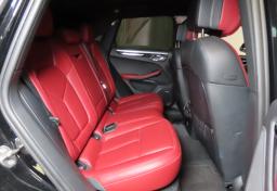 Thumbnail of 2023 Porsche Macan