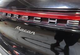 Thumbnail of 2023 Porsche Macan