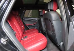 Thumbnail of 2023 Porsche Macan