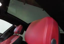 Thumbnail of 2023 Porsche Macan