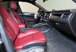 Thumbnail of 2023 Porsche Macan