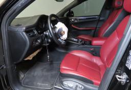 Thumbnail of 2023 Porsche Macan