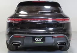 Thumbnail of 2023 Porsche Macan