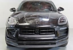 Thumbnail of 2023 Porsche Macan