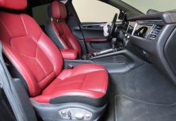 Thumbnail of 2023 Porsche Macan
