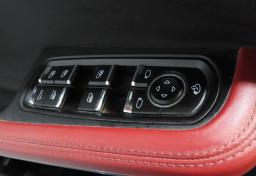 Thumbnail of 2023 Porsche Macan