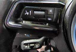 Thumbnail of 2023 Porsche Macan