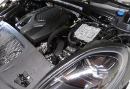 Thumbnail of 2023 Porsche Macan