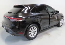 Thumbnail of 2023 Porsche Macan