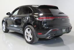 Thumbnail of 2023 Porsche Macan