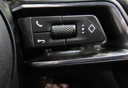 Thumbnail of 2023 Porsche Macan