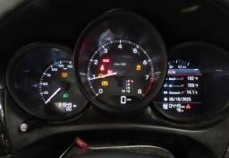 Thumbnail of 2023 Porsche Macan