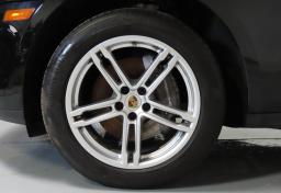 Thumbnail of 2023 Porsche Macan