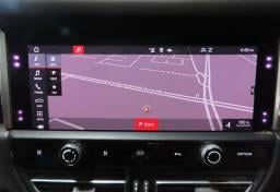 Thumbnail of 2023 Porsche Macan