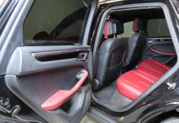 Thumbnail of 2023 Porsche Macan