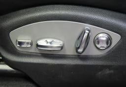 Thumbnail of 2023 Porsche Macan