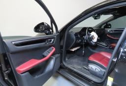 Thumbnail of 2023 Porsche Macan