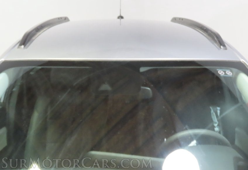 2025 Chevrolet Trax - Image 13