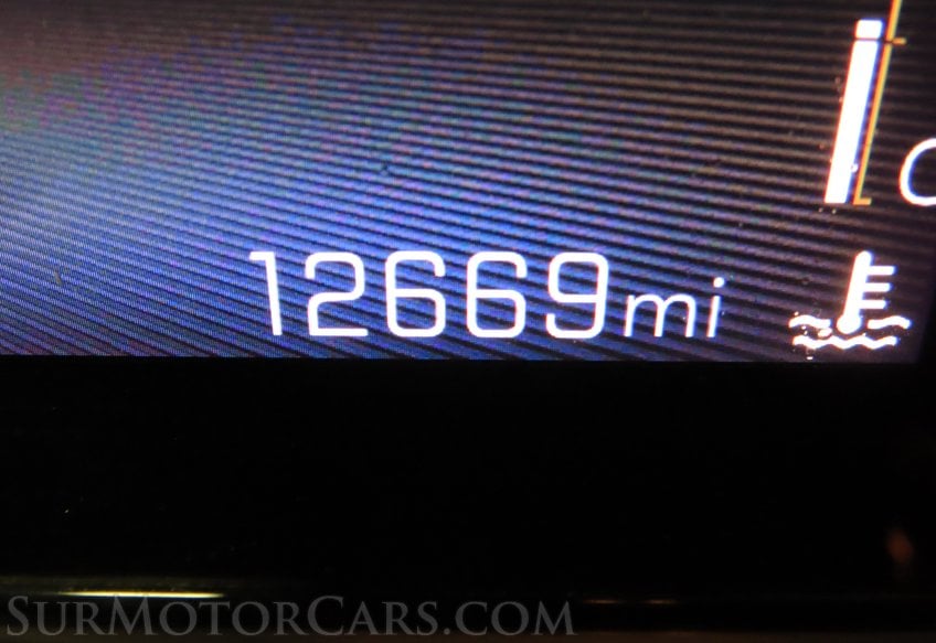 2025 Chevrolet Trax - Image 37