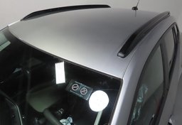 2025 Chevrolet Trax - Image 14