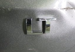 2025 Chevrolet Trax - Image 17