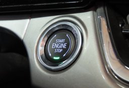 2025 Chevrolet Trax - Image 35