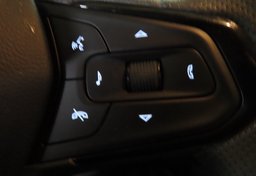 2025 Chevrolet Trax - Image 32