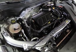 2025 Chevrolet Trax - Image 45