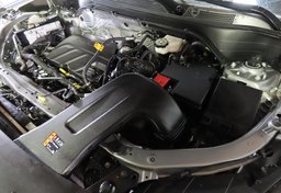 2025 Chevrolet Trax - Image 47