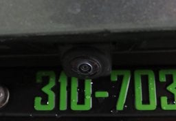 2025 Chevrolet Trax - Image 18