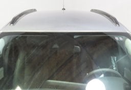 2025 Chevrolet Trax - Image 13