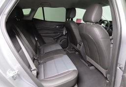 2025 Chevrolet Trax - Image 27