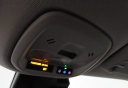 2025 Chevrolet Trax - Image 42